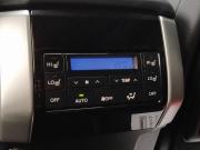 Toyota Land Cruiser Prado 150 Series Рестайлинг 2 Екатеринбург  - изображение 60