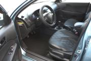Hyundai i30 I Нижний Новгород  - изображение 36