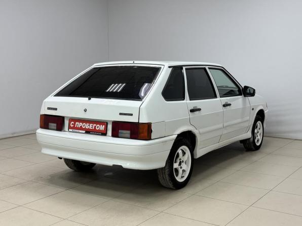 Lada (ВАЗ) 2114 с пробегом 2013 года, цена 300 000 рублей, 160475 км, хэтчбек, Автокод Объявления