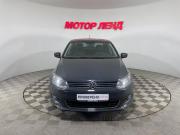 Volkswagen Polo V Воронеж  - изображение 19