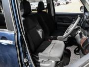 Daihatsu Thor I Новороссийск  - изображение 33