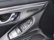Infiniti Q60 II Ростов-на-Дону  - изображение 38