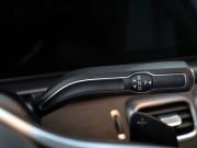 Mercedes-Benz GLE Coupe II (C167) Минеральные Воды  - изображение 37