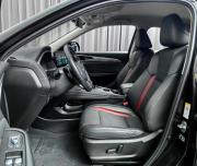Haval F7x I Рестайлинг Москва  - изображение 34