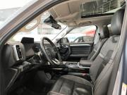 Haval Dargo Казань  - изображение 42