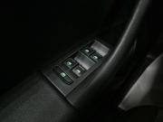 Skoda Rapid I Рестайлинг Альметьевск  - изображение 33