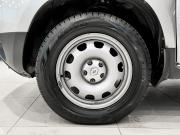 Renault Duster I Казань  - изображение 44