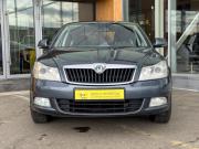 Skoda Octavia I (A4) Рестайлинг Иркутск  - изображение 27