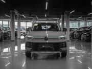Volkswagen Tharu XR Москва  - изображение 30