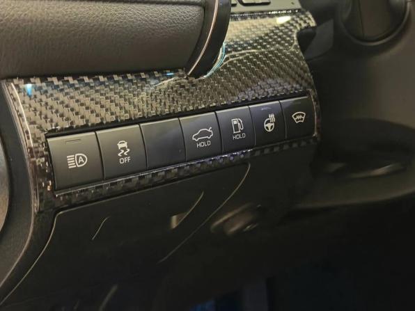 Toyota Camry VIII (XV70) Рестайлинг с пробегом 2021 года, цена 3 500 000 рублей, 91020 км, седан, Автокод Объявления