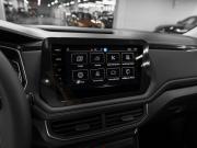 Volkswagen Tharu XR Москва  - изображение 44