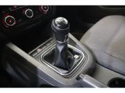 Volkswagen Jetta VI Коломна  - изображение 27