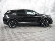 Kia Sportage V Ульяновск  - изображение 27