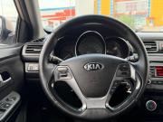 Kia Rio III Рестайлинг Сыктывкар  - изображение 42