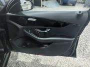Mercedes-Benz C-Класс IV (W205) Санкт-Петербург  - изображение 35