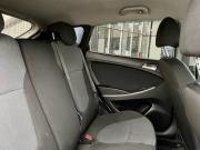 Hyundai Solaris I Краснодар  - изображение 42