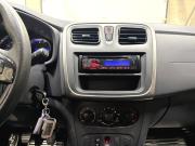 Renault Sandero II Пермь  - изображение 28