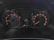 Lada (ВАЗ) Granta I Рестайлинг Санкт-Петербург  - изображение 37