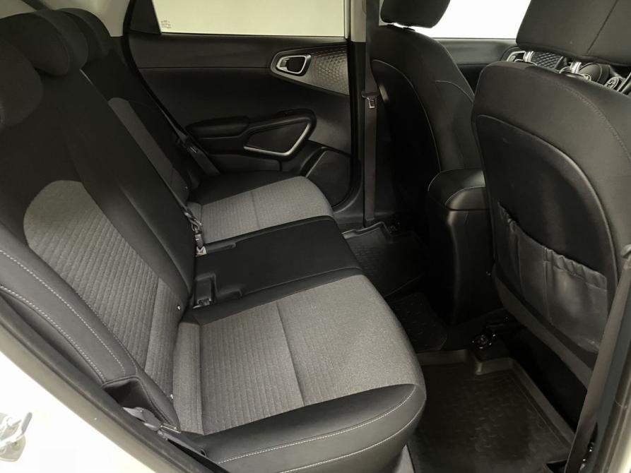 Kia Soul III Воронеж  - изображение 18