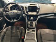 Ford Kuga II Рестайлинг Березники  - изображение 43