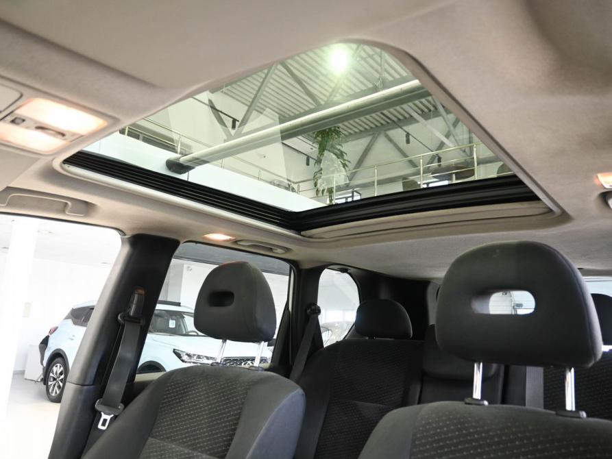 Nissan X-Trail II Рестайлинг Ростов-на-Дону  - изображение 14