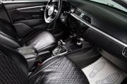 Kia Rio IV Сургут  - изображение 27