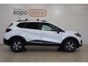 Renault Kaptur I Рестайлинг Коломна  - изображение 18