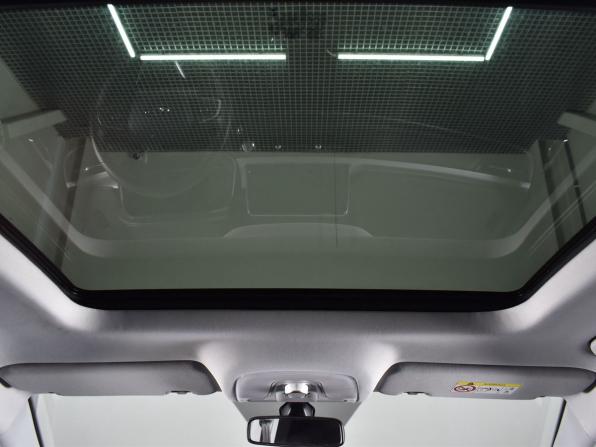 Chery Tiggo 7 Pro I с пробегом 2022 года, цена 1 699 999 рублей, 32016 км, внедорожник, Автокод Объявления