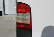 Volkswagen Transporter T5 Рестайлинг Саратов  - изображение 43