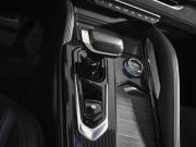 Geely Monjaro I Санкт-Петербург  - изображение 50