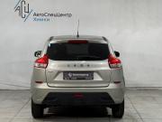 Lada (ВАЗ) XRAY I Химки  - изображение 25