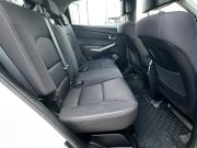 SsangYong Actyon II Рестайлинг Ярославль  - изображение 74