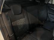 Lada (ВАЗ) XRAY I Чебоксары  - изображение 67
