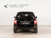 Lada (ВАЗ) Kalina I Казань  - изображение 12