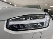 Volvo XC90 II Рестайлинг 1 Москва  - изображение 42