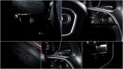 Audi A4 V (B9) Москва  - изображение 34