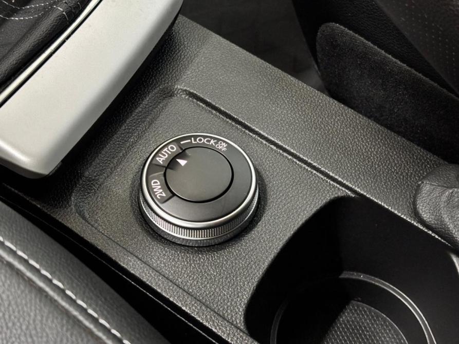Renault Arkana I Набережные Челны  - изображение 20