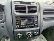 Kia Sportage II Рестайлинг Тюмень  - изображение 36
