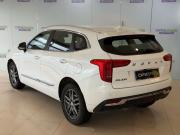 Haval Jolion I Москва  - изображение 22