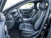 Mercedes-Benz E-Класс V (W213 S213 C238) Рестайлинг Ставрополь  - изображение 41