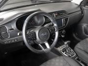Kia Rio IV Казань  - изображение 13