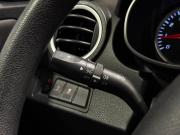 FAW Besturn X40 I Челябинск  - изображение 37