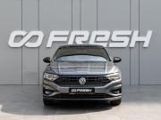 Volkswagen Jetta VII Краснодар  - изображение 25
