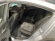 Hyundai Elantra VI (AD) Пермь  - изображение 34