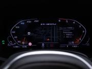 BMW X5 IV (G05/G18) Москва  - изображение 32