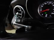 Mercedes-Benz C-Класс IV (W205) Воронеж  - изображение 36