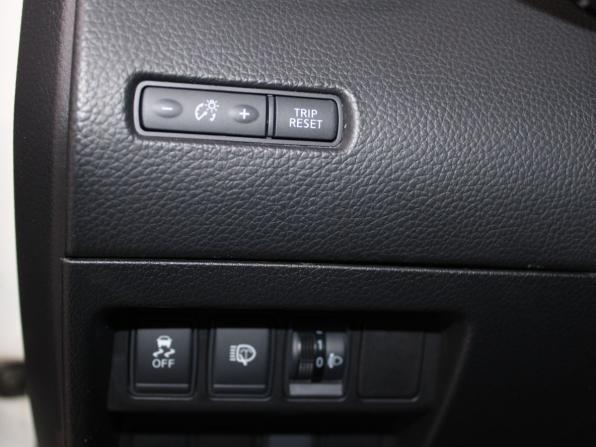 Nissan Qashqai II с пробегом 2014 года, цена 1 399 900 рублей, 170033 км, внедорожник, Автокод Объявления
