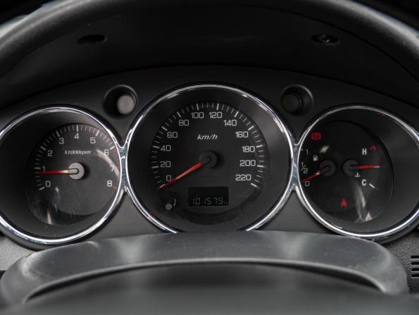 Dongfeng S30 с пробегом 2014 года, цена 440 000 рублей, 101579 км, седан, Автокод Объявления