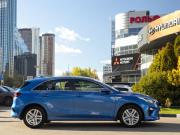Kia Ceed III Москва  - изображение 25