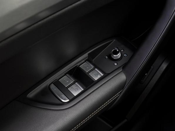 Audi Q5 II (FY) Рестайлинг с пробегом 2023 года, цена 4 830 000 рублей, 27945 км, внедорожник, Автокод Объявления